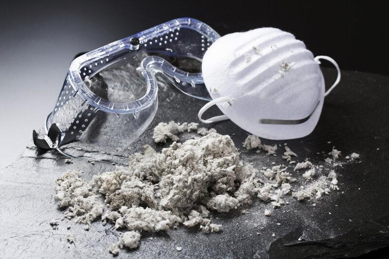 Asbestos Removal Cost Chelmsford Essex